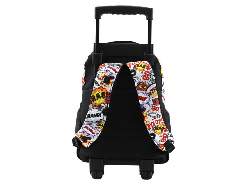Mochila-Yolo-Con-Ruedas-Blanco-3-47448