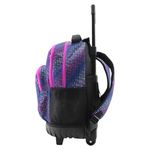 Mochila-Yolo-Con-Ruedas-Surtida-Azul-2-47452