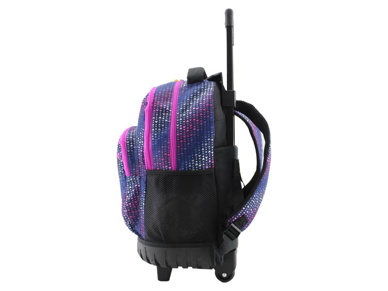 Mochila-Yolo-Con-Ruedas-Surtida-Azul-2-47452