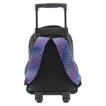 Mochila-Yolo-Con-Ruedas-Surtida-Azul-3-47452