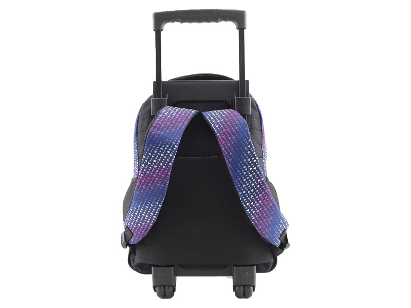 Mochila-Yolo-Con-Ruedas-Surtida-Azul-3-47452