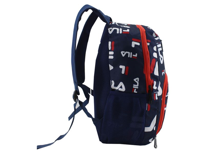 Mochila-Fila-Juvenil-Surtida-Azul-2-47432