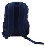 Mochila-Fila-Juvenil-Surtida-Azul-3-47432