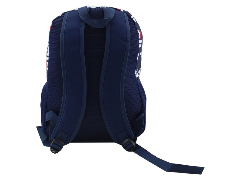 Mochila-Fila-Juvenil-Surtida-Azul-3-47432