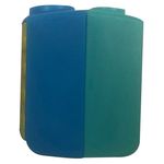 Pen-Gear-Sacapuntas-Verde-3-46706