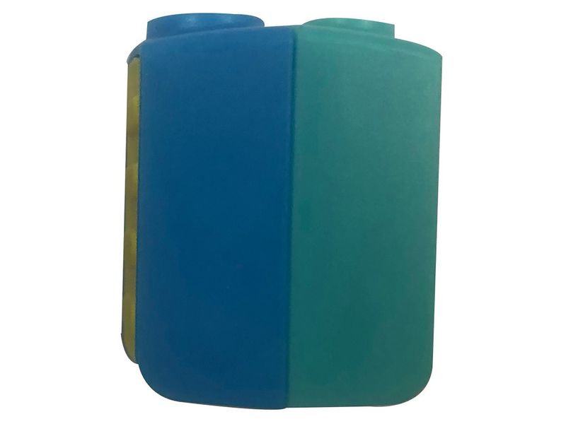 Pen-Gear-Sacapuntas-Verde-3-46706
