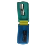Pen-Gear-Sacapuntas-Verde-4-46706