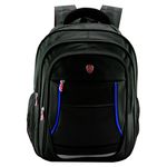 Mochila-SB-SIB-Compartimiento-Laptop-Negro-Y-Azul-1-47378