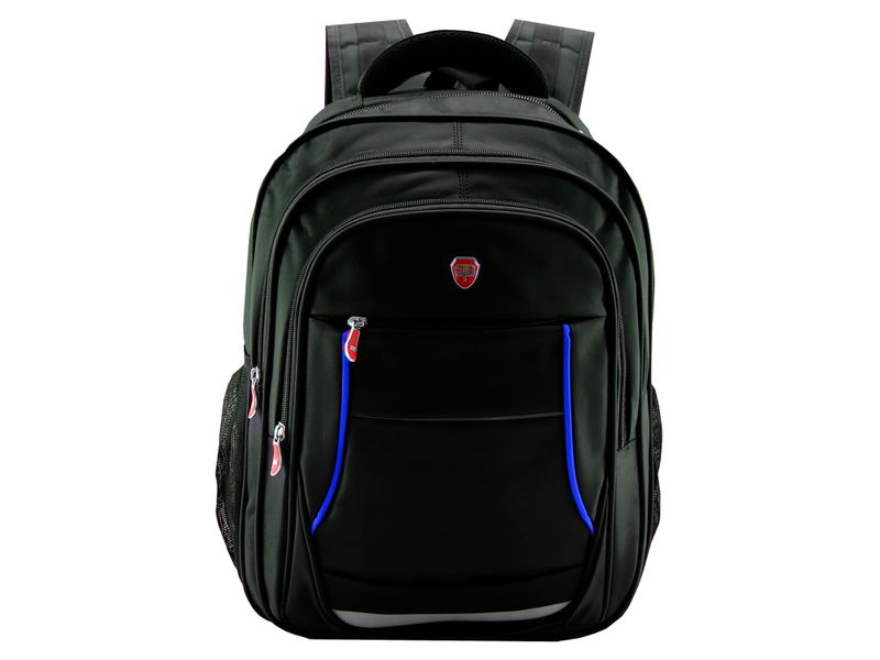 Mochila-SB-SIB-Compartimiento-Laptop-Negro-Y-Azul-1-47378