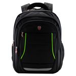 Mochila-SB-SIB-Compartimiento-Laptop-Negro-Y-Verde-1-47379