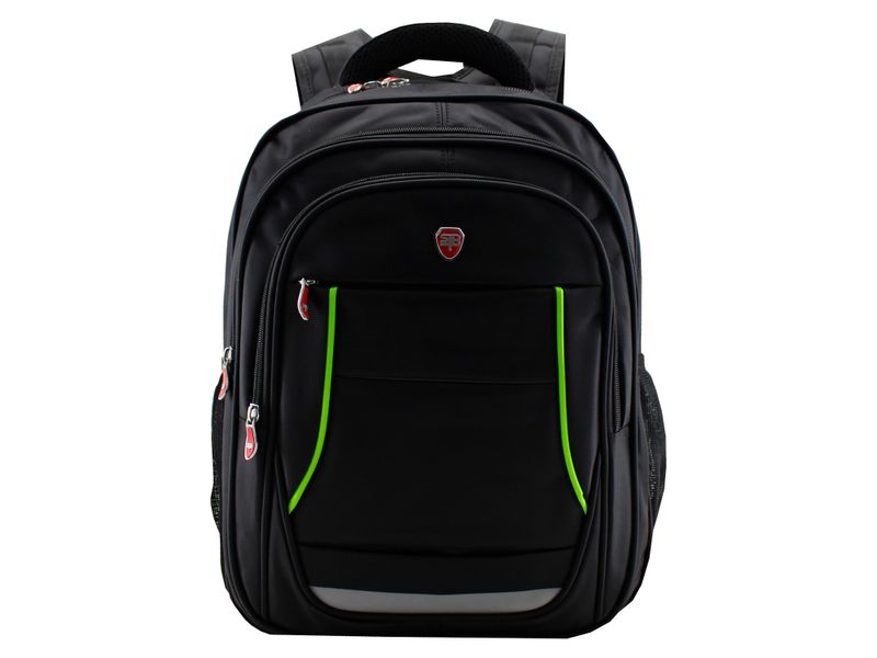 Mochila-SB-SIB-Compartimiento-Laptop-Negro-Y-Verde-1-47379