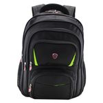 Mochila-SB-SIB-Compartimiento-Laptop-Verde-1-47381
