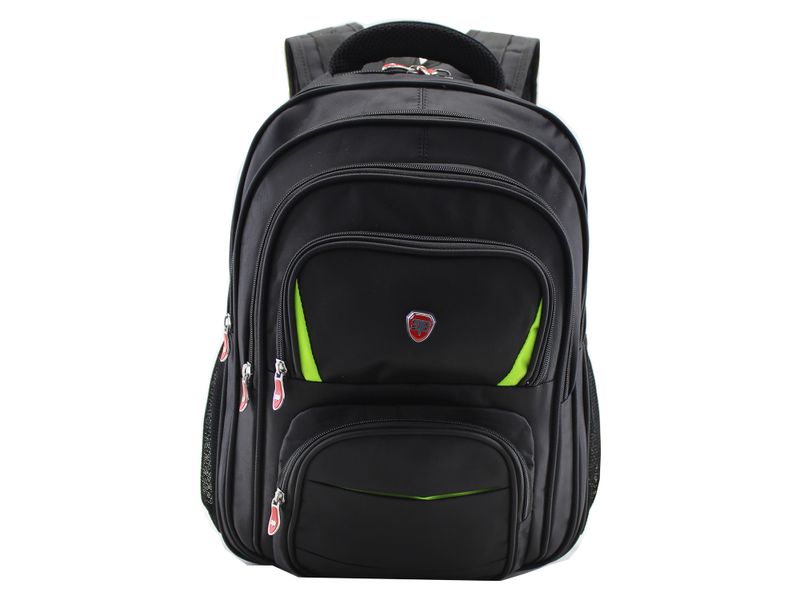 Mochila-SB-SIB-Compartimiento-Laptop-Verde-1-47381