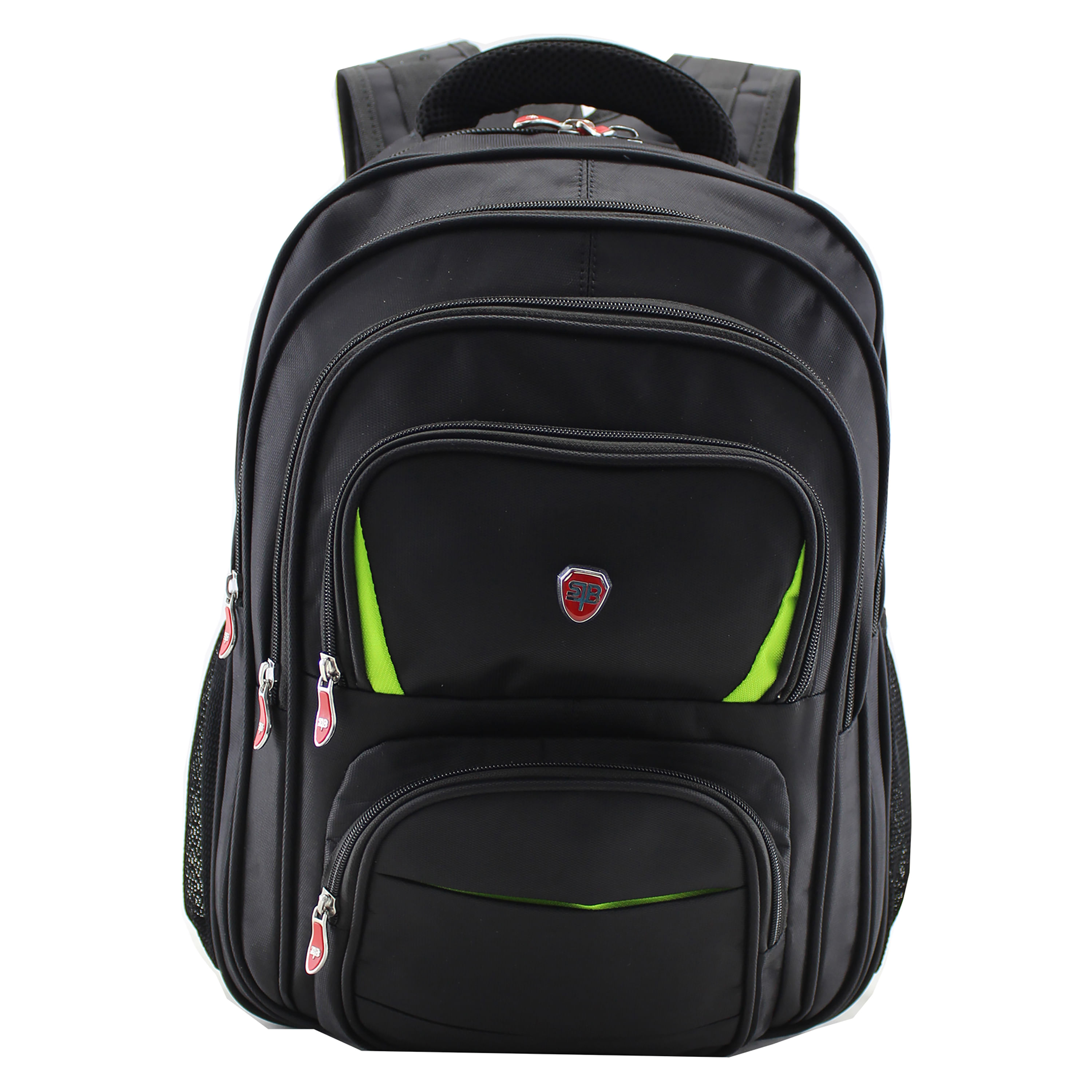 Mochila-SB-SIB-Compartimiento-Laptop-Verde-1-47381