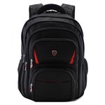 Mochila-SB-SIB-Compartimiento-Laptop-Rojo-1-47382