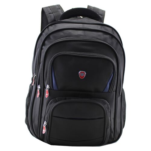 Mochila SB / SIB Compartimiento Laptop Azul