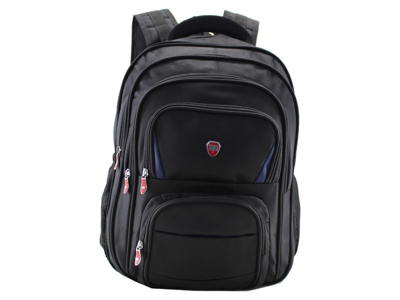 Mochila-SB-SIB-Compartimiento-Laptop-Azul-1-47383