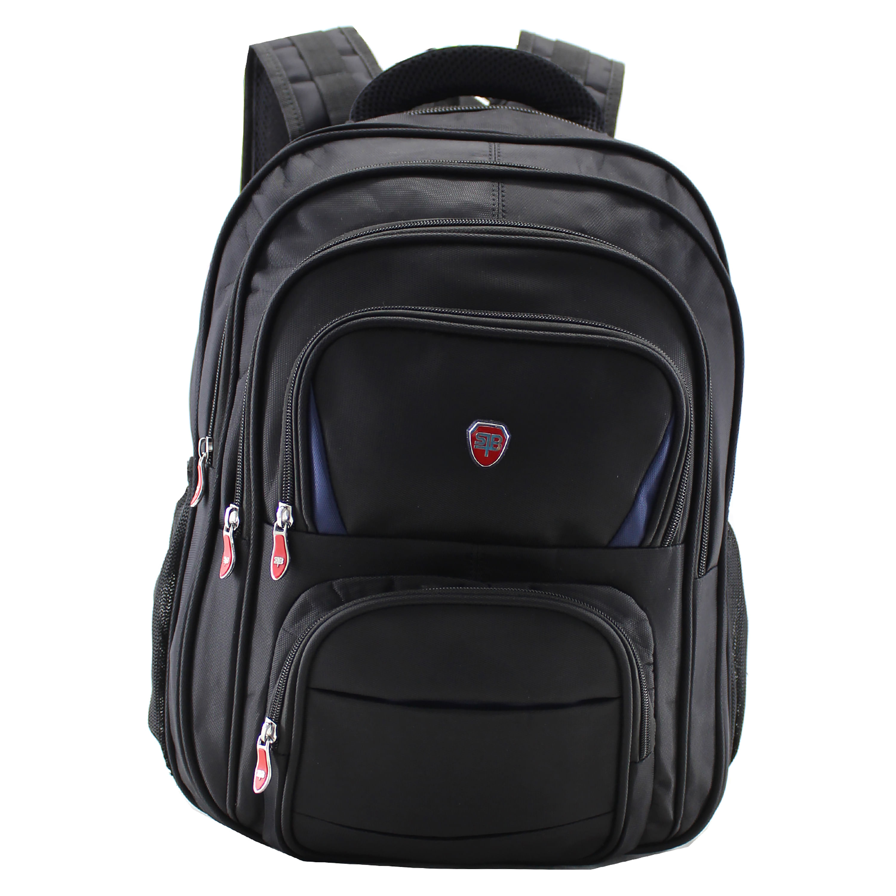 Mochila-SB-SIB-Compartimiento-Laptop-Azul-1-47383