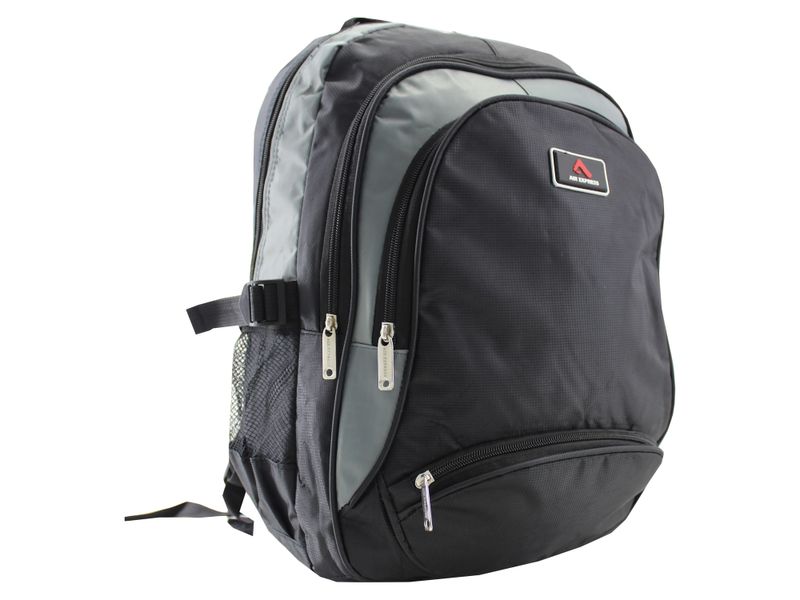 Mochila-Air-Express-Con-Malla-Lateral-Gris-1-47391