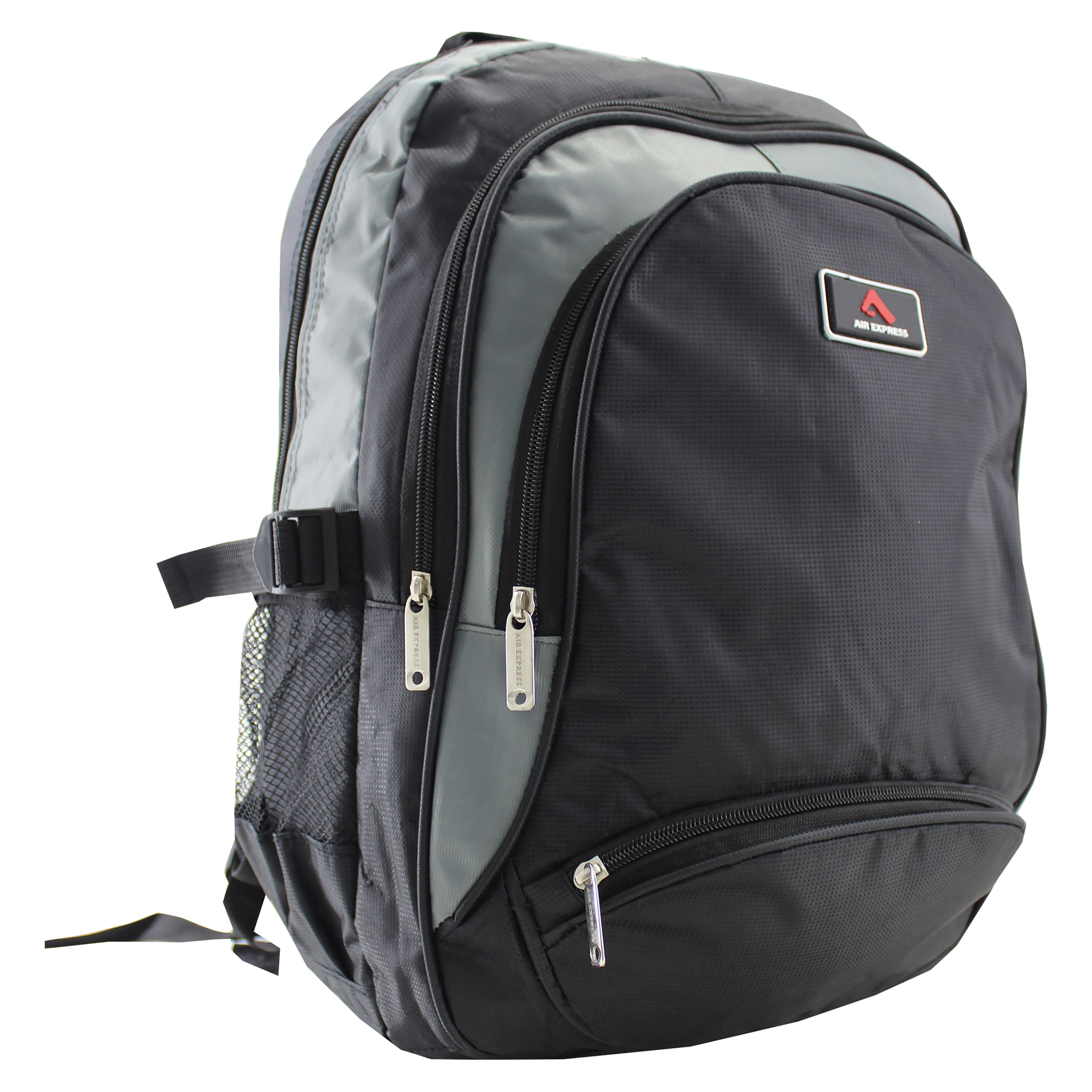 Mochila-Air-Express-Con-Malla-Lateral-Gris-1-47391