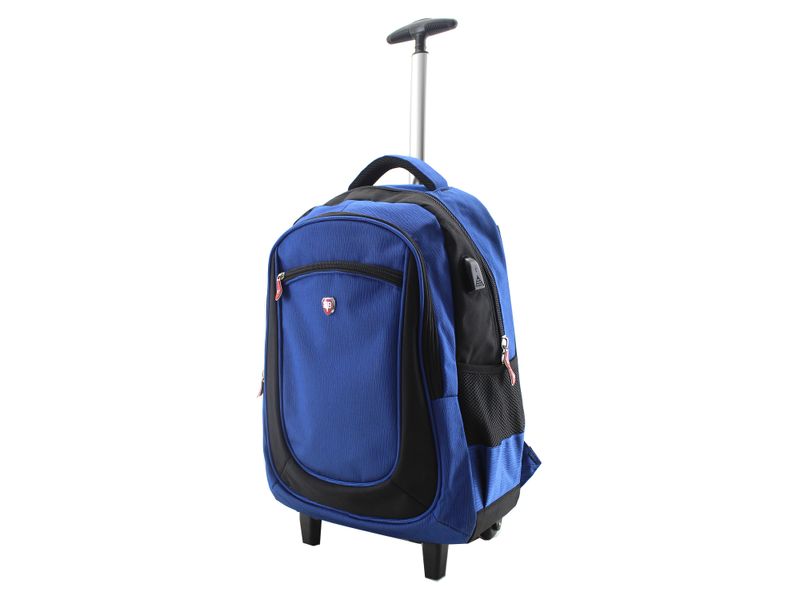 Mochila-SB-SIB-Con-Ruedas-Azul-1-47393