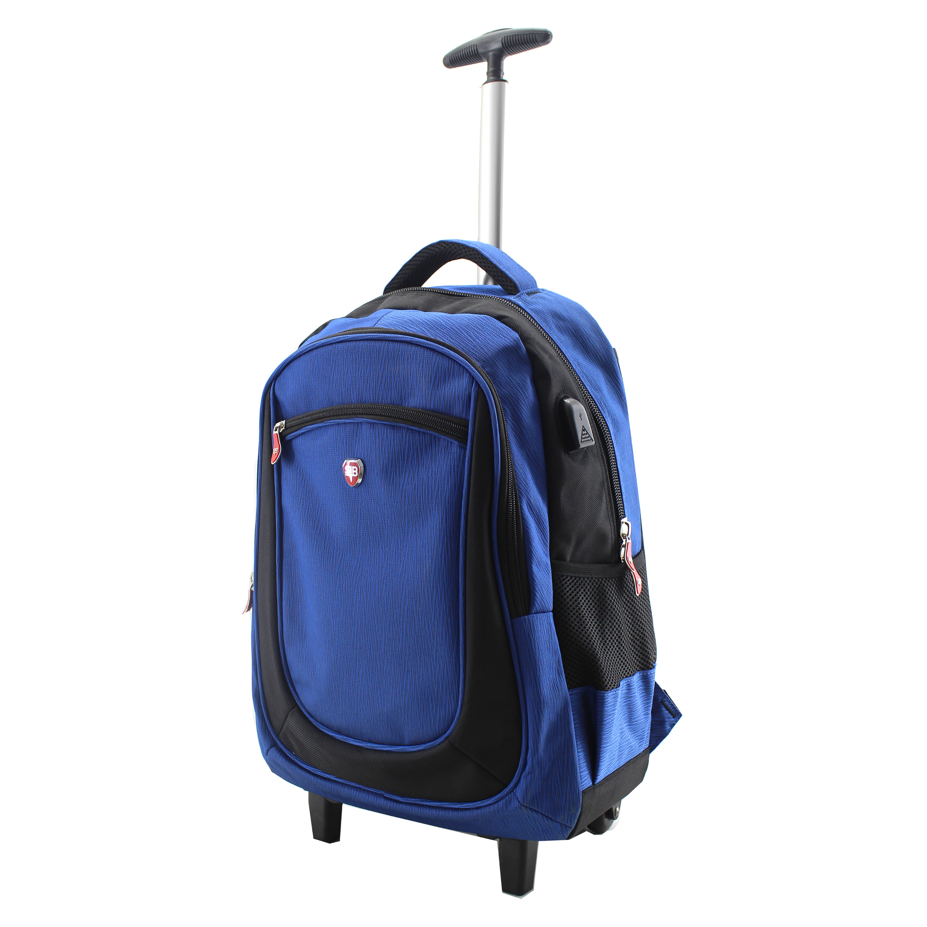 Mochila-SB-SIB-Con-Ruedas-Azul-1-47393