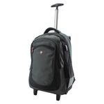 Mochila-SB-SIB-Con-Ruedas-Gris-1-47394