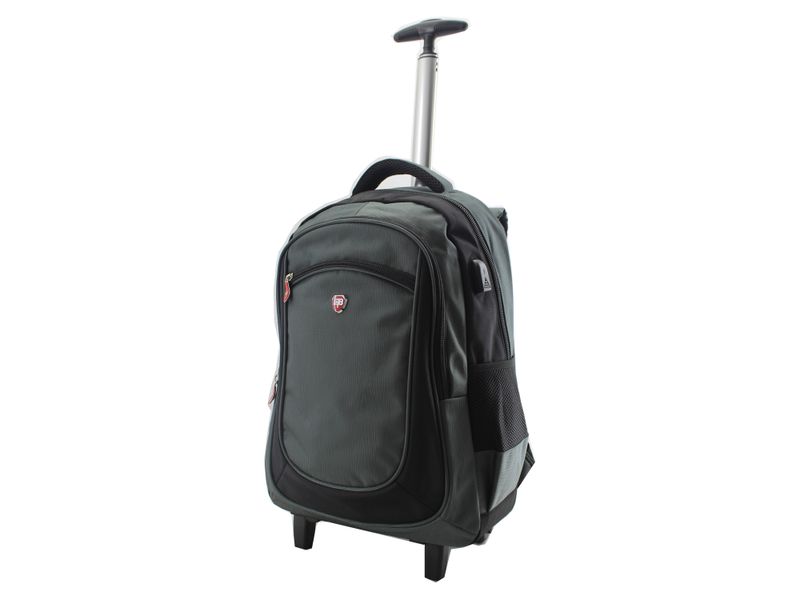 Mochila-SB-SIB-Con-Ruedas-Gris-1-47394