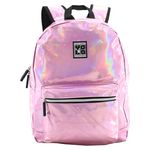 Mochila-Yolo-Compartimiento-Rosada-1-47401