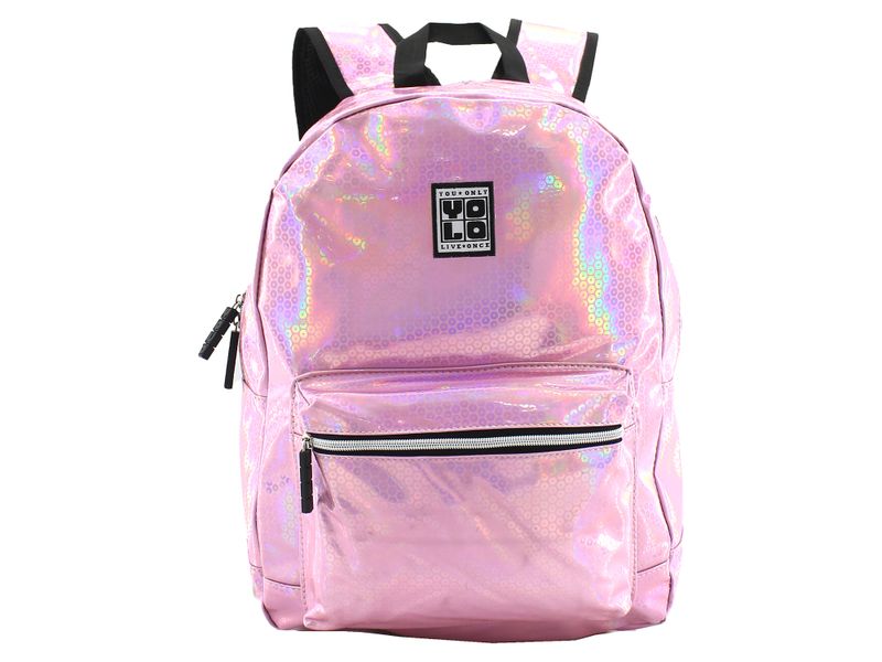 Mochila-Yolo-Compartimiento-Rosada-1-47401
