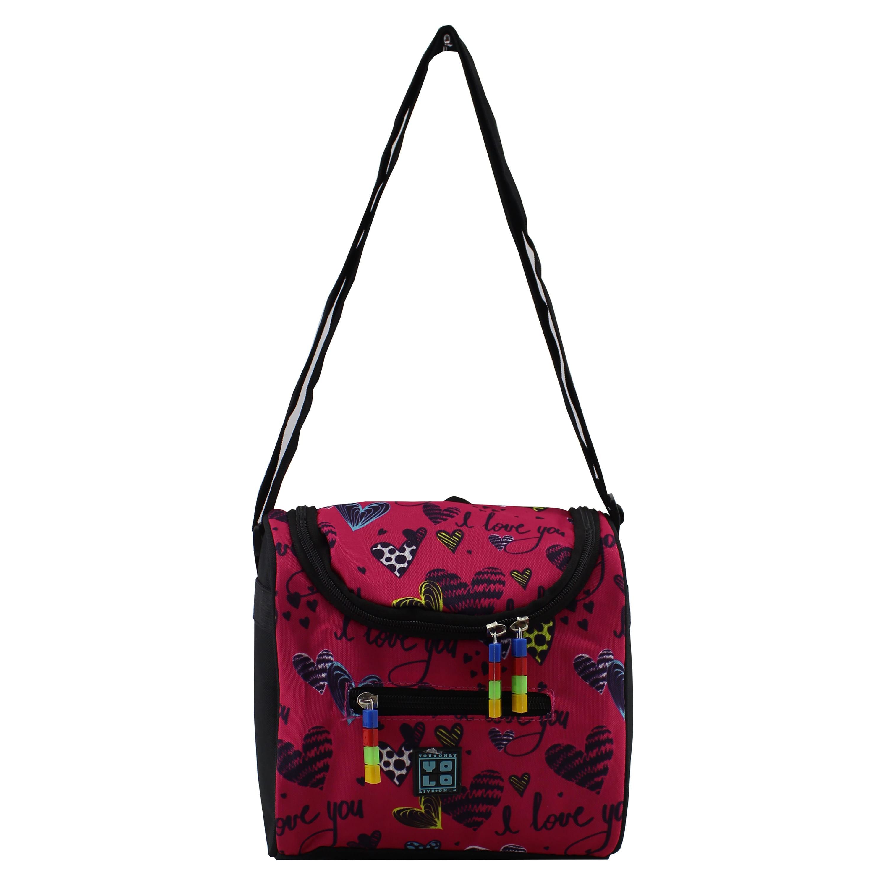 Lonchera-Yolo-Termica-Ni-a-Fucsia-1-47408