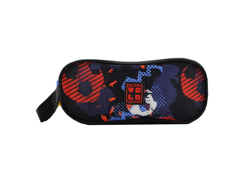 Cartuchera-Yolo-Estampados-Ni-o-Azul-Y-Rojo-1-47412