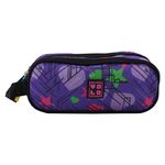 Cartuchera-Yolo-Estampados-Morado-1-47413
