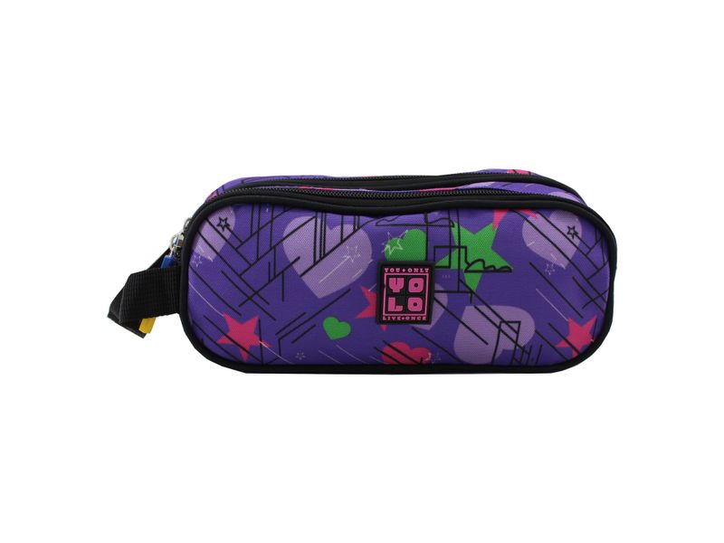 Cartuchera-Yolo-Estampados-Morado-1-47413