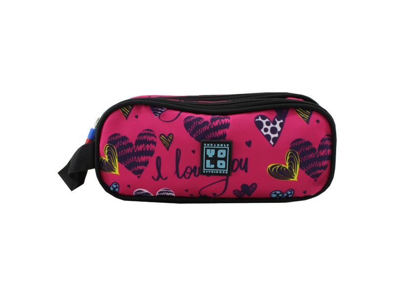Cartuchera-Yolo-Estampados-Fucsia-1-47414