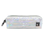 Cartuchera-Yolo-Silver-1-47416