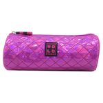 Cartuchera-Yolo-Mediana-Fucsia-1-47421