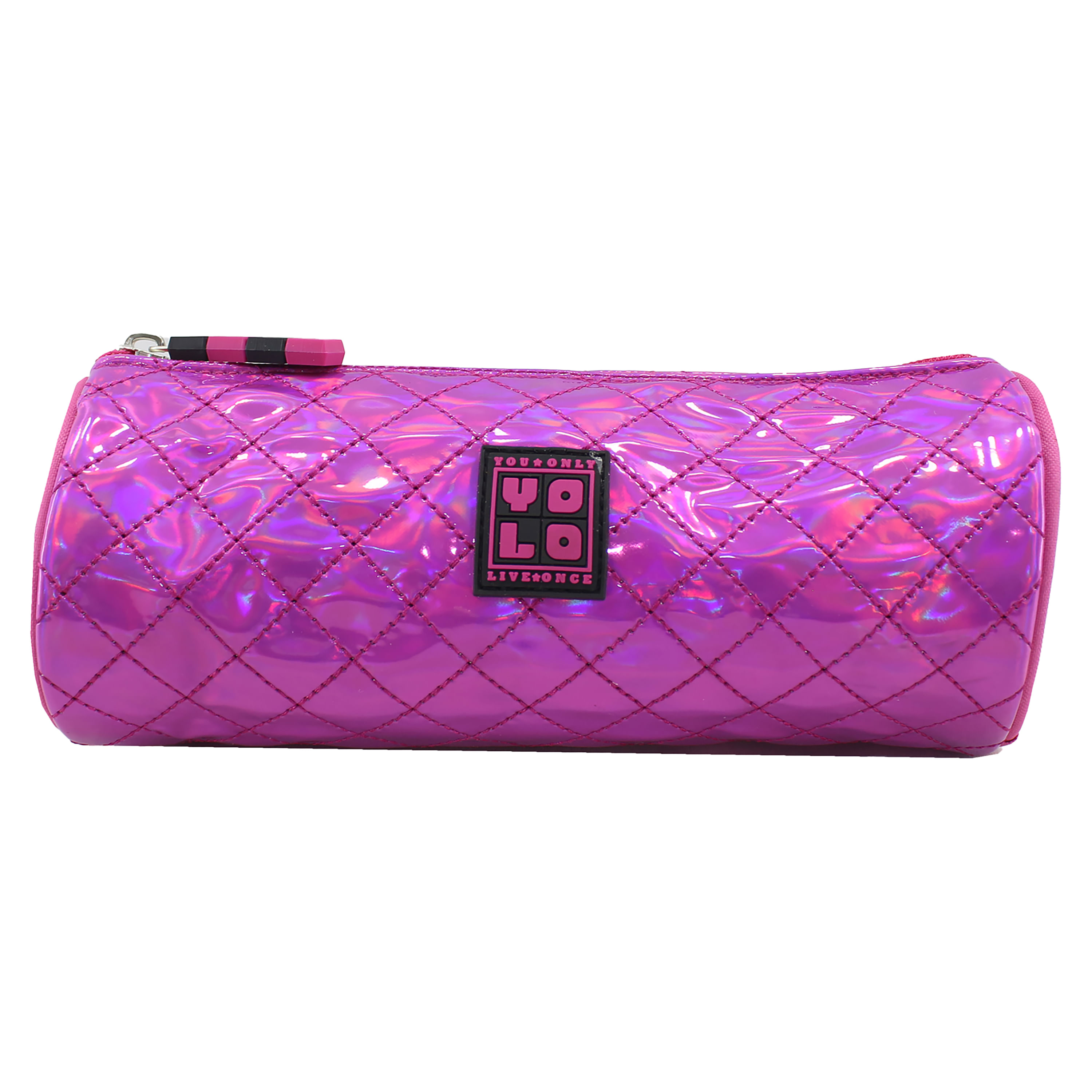Cartuchera-Yolo-Mediana-Fucsia-1-47421