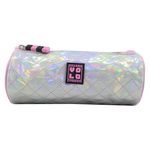 Cartuchera-Yolo-Mediana-Silver-1-47422