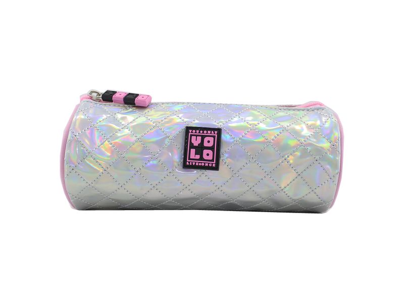 Cartuchera-Yolo-Mediana-Silver-1-47422