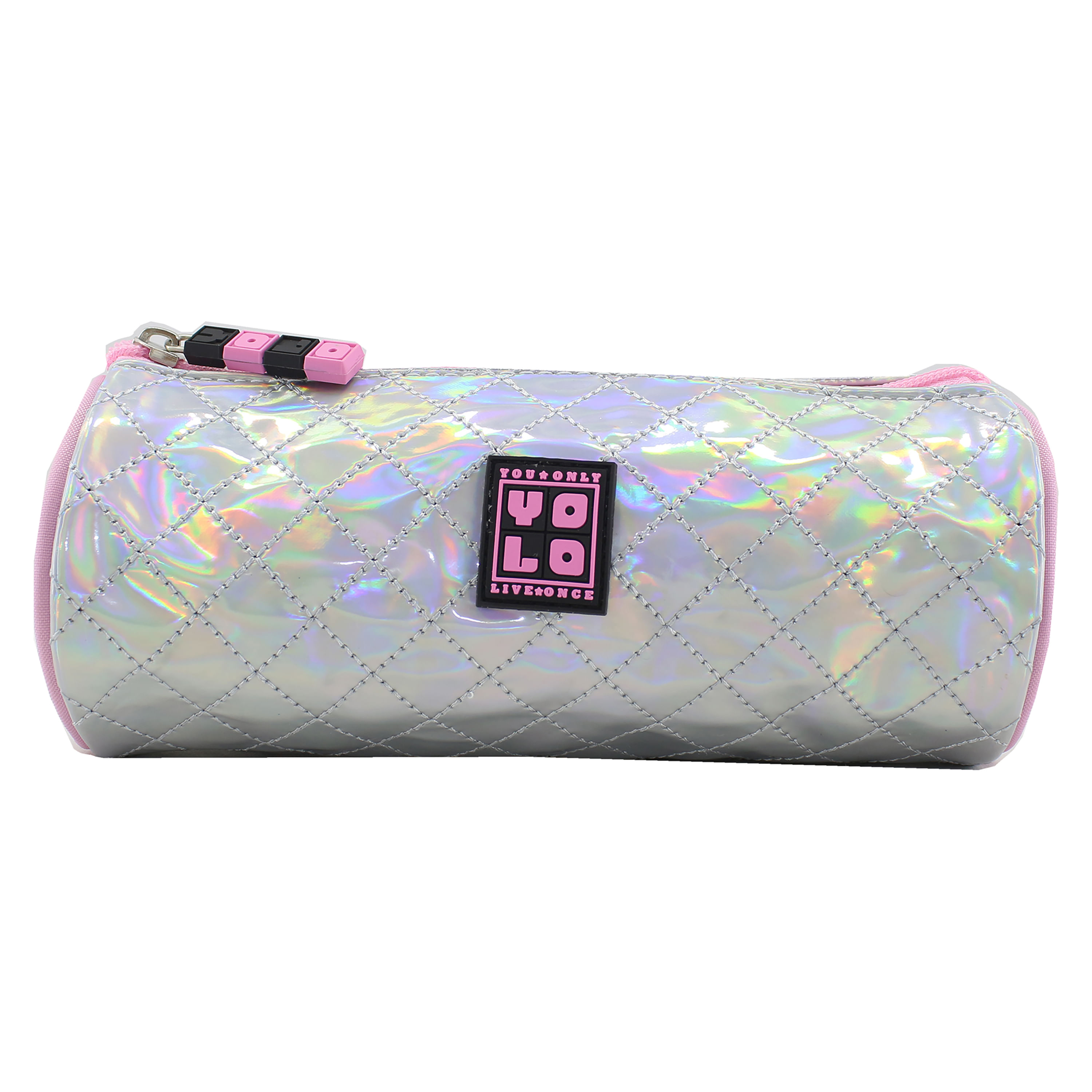 Cartuchera-Yolo-Mediana-Silver-1-47422