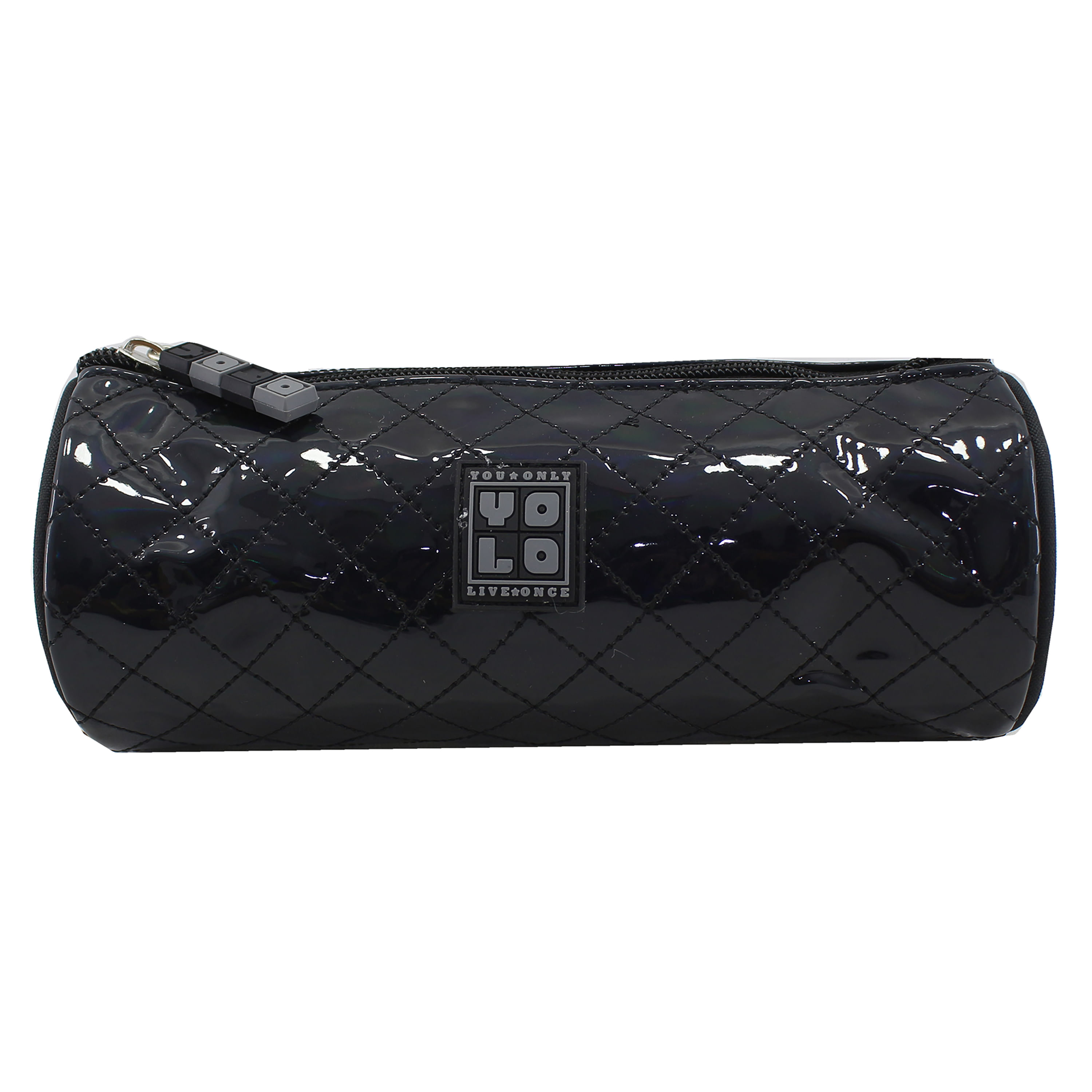 Cartuchera-Yolo-Mediana-Negra-1-47423