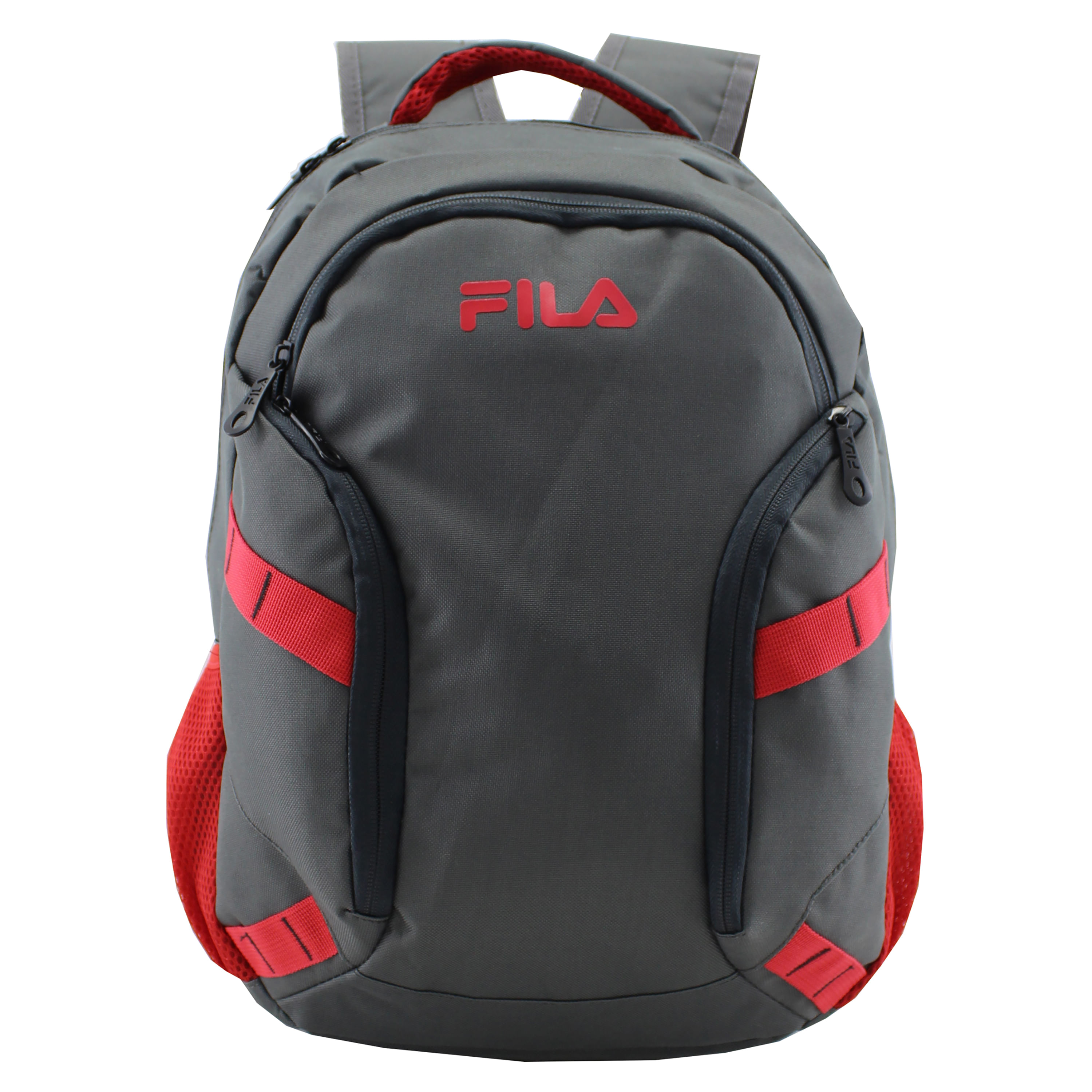 Mochila-Fila-Malla-Lateral-Gris-Con-Rojo-1-47430