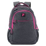Mochila-Fila-Malla-Lateral-Gris-Con-Fucsia-1-47437