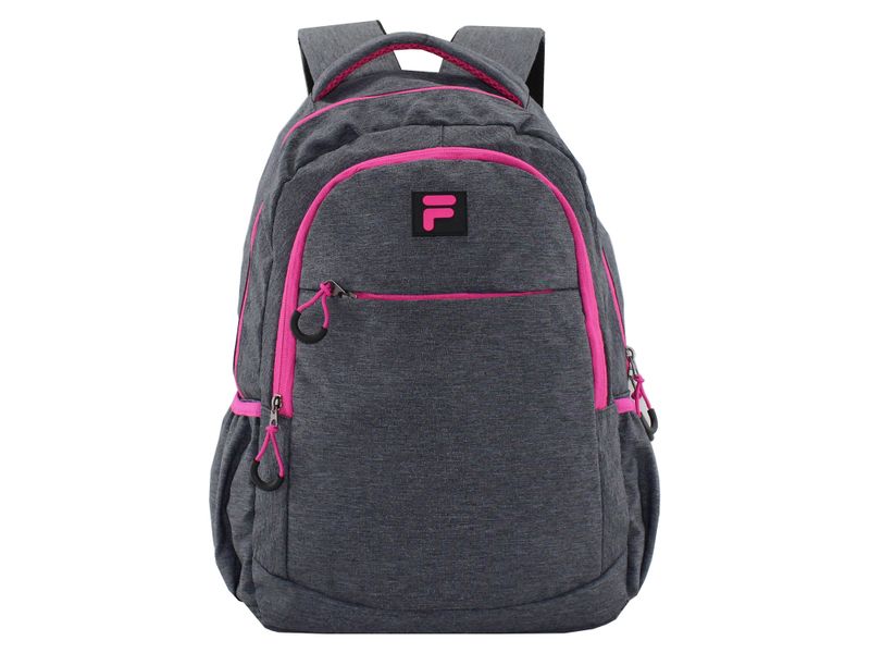 Mochila-Fila-Malla-Lateral-Gris-Con-Fucsia-1-47437