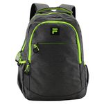 Mochila-Fila-Malla-Lateral-Gris-Con-Verde-1-47438
