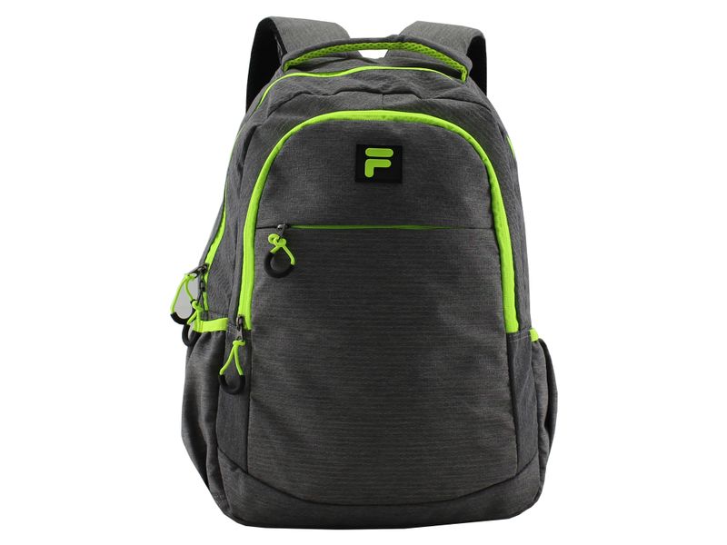 Mochila-Fila-Malla-Lateral-Gris-Con-Verde-1-47438