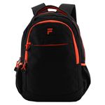 Mochila-Fila-Malla-Lateral-Gris-Con-Naranja-1-47439