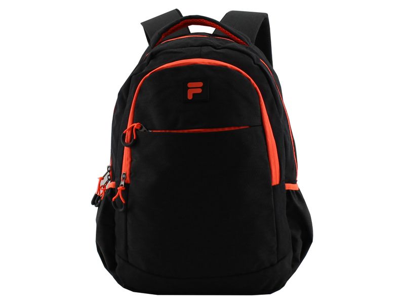Mochila-Fila-Malla-Lateral-Gris-Con-Naranja-1-47439
