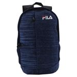 Mochila-Fila-Juvenil-Surtida-Azul-1-47441